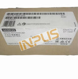 6ES7 591-1BA02-0AA0 NEW SIEMENS 6ES7591-1BA02-0AA0 S7-1500 spare part Display