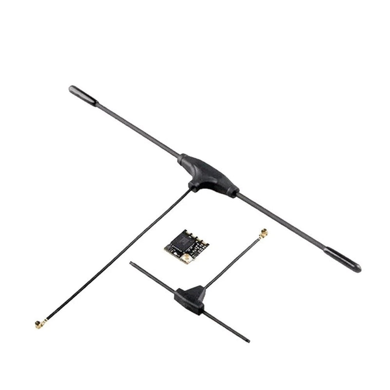 ELRS ES900RX 868MHz RX FPV elrs 868MHz Receiver for fpv Long Range Drone