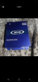 Gra-Vue MIO MVS-4HD Quad Multi-Viewer