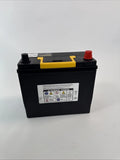2017 - 2025 Tesla Model 3 Y 12V Battery 45Ah 1129182-00-B OEM Made 03- 05/2025 Battery