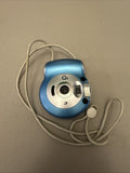 FujiFilm Nexia Q1 Fully Automatic Auto Focus Camera