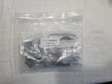 AudaCity Models Pantera 50 Nitro R/C Model Helicopter Tail Rotor Boom Parts Belt