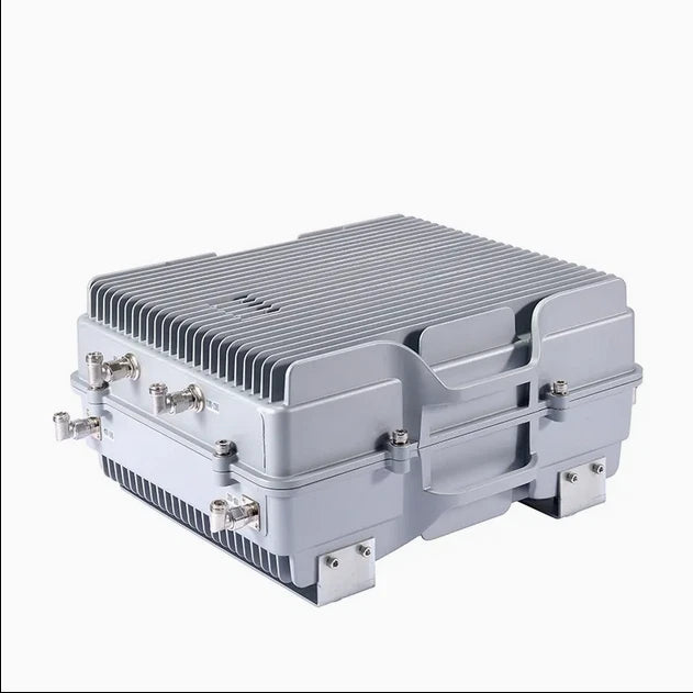 NEW DRONE shield module. Guaranteed to work ! Lost is External antenna