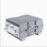 NEW DRONE shield module. Guaranteed to work ! Lost is External antenna