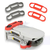 2pcs Propeller Paddle Blade Holder Stabilizer Protector For DJI Mini 4K Drone