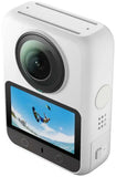 Xtra Sphra360 Action Camera