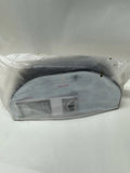 Extreme Flight RC Giant Scale Airplane 35-42% Instrument Panel New R/C Airplane