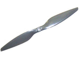10x4.5 Multi Rotor Pusher CW Propeller