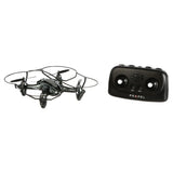 NEW Propel MAXIMUM X03 Black Stunt Drone Vl-3542 200 Feet Range Ready to Fly