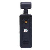 4K WiFi Action Camera Rotating Lens 180 Degree Handheld Camera For Outdoor Sport