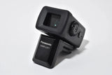 Panasonic LUMIX DMC-LVF1 Panasonic Lumix