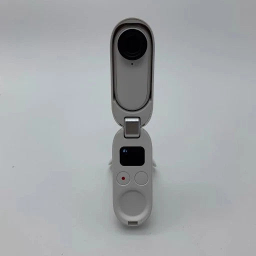 Insta360 GO 2 Small Action Camera w/ Charge Case 32GB