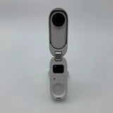 Insta360 GO 2 Small Action Camera w/ Charge Case 32GB
