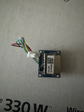 Protocol 6182-7XBH Kaptur Drone Replacement Parts Pieces **GPS MODULE**