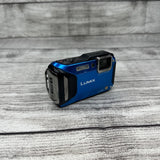 Panasonic LUMIX Waterproof DMC-TS5 / DMC-FT5 16.1MP Digital Camera