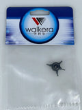Walkera HM-Genius CP-Z-04 Swashplate RC Helicopter OEM Part