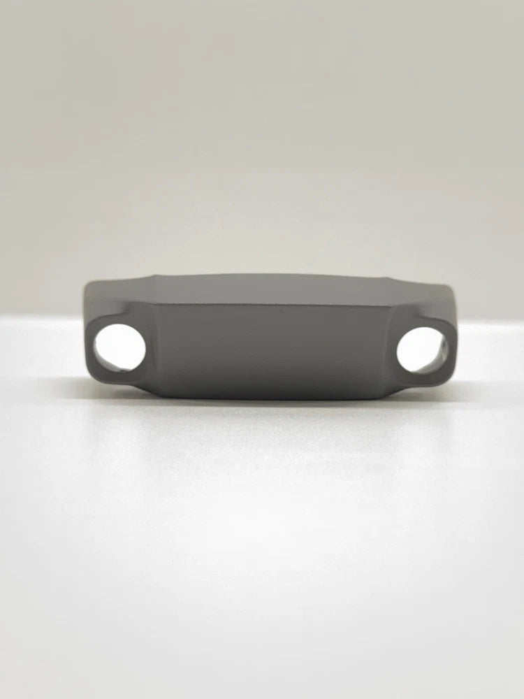DJI Mavic 2 Pro Front Bumper Sensor Cover