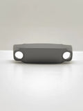 DJI Mavic 2 Pro Front Bumper Sensor Cover