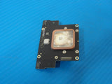 DJI Mavic Air 2 Drone GPS Module Replacement Board