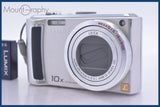 ¡¾EXC+++¡¿ Panasonic LUMIX DMC-TZ5 10x battery,memory card FromJapan #mj8731