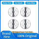 Original Propeller Guard for DJI Mini 5 Pro Drone Propeller Protective Cover-New