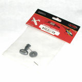 Dynam part ERZ1-022 Main blade housing for E-RAZOR 250 RC 3D helicopter parts