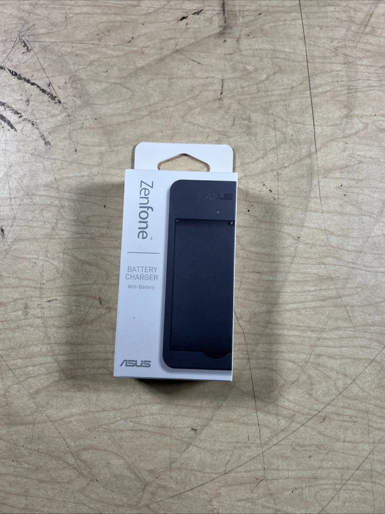 X18 ASUS ZENFONE LASER BATTERY CHARGER Battery