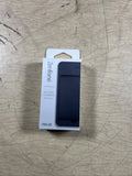 X18 ASUS ZENFONE LASER BATTERY CHARGER Battery