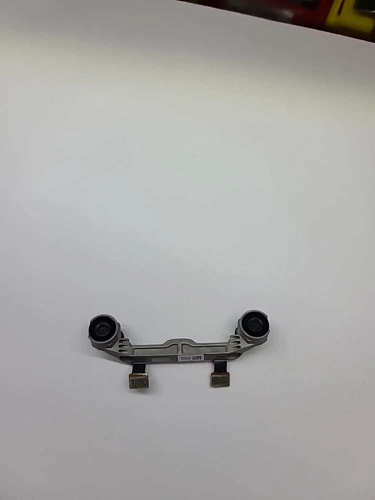 OEM Forward Vision Sensor Module For DJI Mavic Air 2