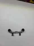 OEM Forward Vision Sensor Module For DJI Mavic Air 2
