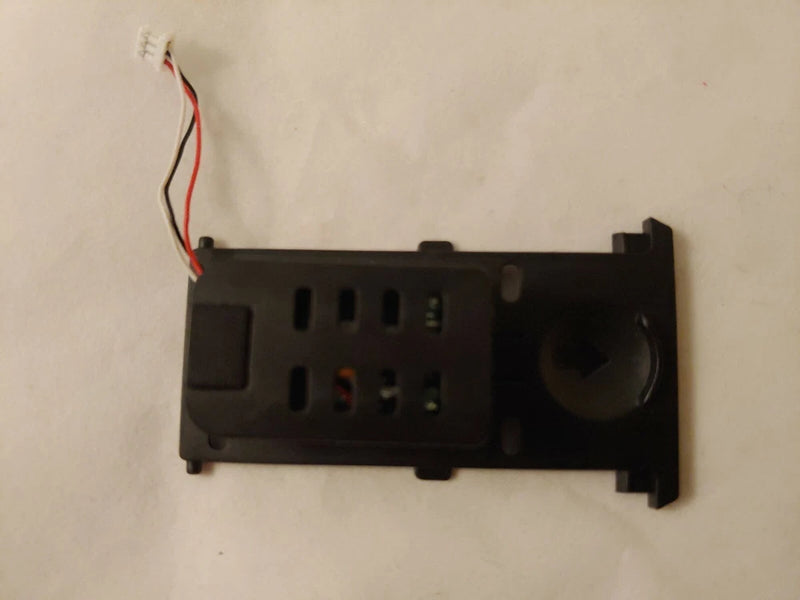 LITEHAWK BURST AUTO Drone Camera Module Pods SD card Slot
