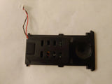 LITEHAWK BURST AUTO Drone Camera Module Pods SD card Slot
