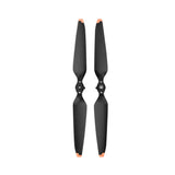 1/2 Pairs Low Noise PC Quick Release Propeller for DJI MAVIC 3 Drone Spare Part