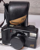 Panasonic Zoom 28 C+300zm Camera
