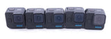 Lot of 5 GoPro HERO11 Black Mini 5.7K UHD Action Camera - Free Shipping