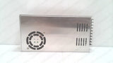 MEAN WELL SD-350C-24, ISOLATED DC/DC CONVERTER, NEW* #339648