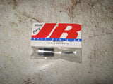 JR RC Helicopter Spares Tube Drive Front (1) JRP960094