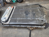 2018 Model 3 Long range all wheel drive High Voltage Battery. Battery