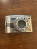 Panasonic DMC-LZ3 Camera PLEASE READ for parts or Repair