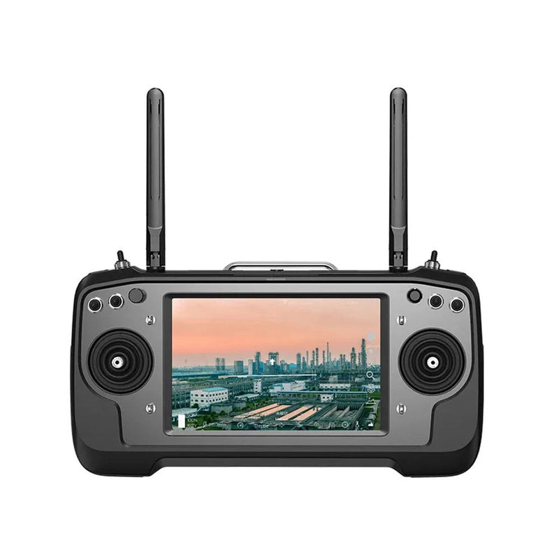 SIYI Original MK32 Enterprise Controller All-in-One FPV Drone Remote Gear