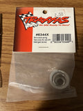 Traxxas Revo 2.5 & 3.3 Heavy Duty Servo Saver Spring - 5344X