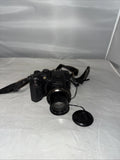 Fujifilm FinePix S Series S7000 6x Optical Zoom Digital Camera Tested Unit Only