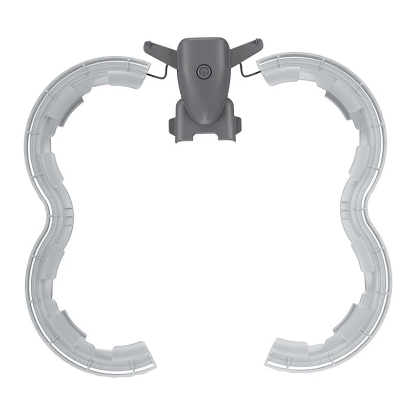 Drone Glow Propeller Guard for  Avata 2 Scratch- -Collision 9101