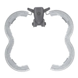 Drone Glow Propeller Guard for  Avata 2 Scratch- -Collision 9101