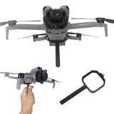 Handheld Stick for DJI Mini 5 Pro Drone Accessories Mount Fixed Bracket Holder Drone
