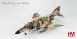Hobbymaster  F-4E  Phantom II 