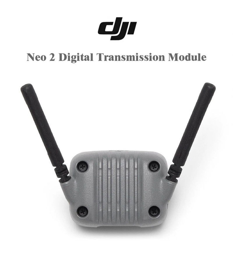 Genuine DJI Neo 2 Digital Transmission Module Neo 2