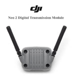 Genuine DJI Neo 2 Digital Transmission Module Neo 2