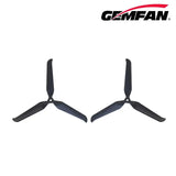 Gemfan 9046F 9 Inch Folding Propeller GF Nylon 2-Blade 3-Blade for Drone