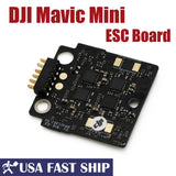 OEM Power Circuit Electronic Speed Controller ESC Board For DJI Mavic Mini Drone